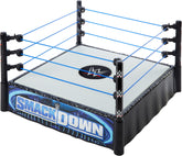 WWE Smack Down Superstar Ring GVJ47 - Colorland Toys